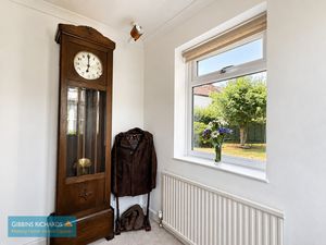 Entrance- click for photo gallery